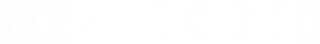 Fabric Design