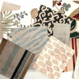 Fabric Direct