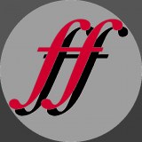 Fabric Flare Limited