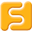 Fabricast Group