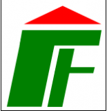 Fabricat Ireland Contractors Limited