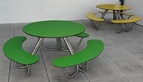Fabrication Technology Limited