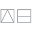 Woods Hardwick Limited