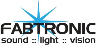 Fabtronic Group