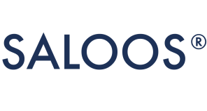 Fabuline Limited