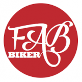 Fabulous Distribution Co. logo