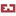 Fabwell Engineering Limited logo