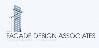 Facade Design & Print Limited