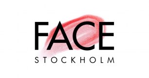 Face (Stockholm) Limited logo