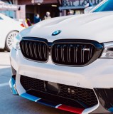 Woods Motors