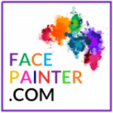 Face Painter.Com