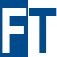 Facit Testing Limited