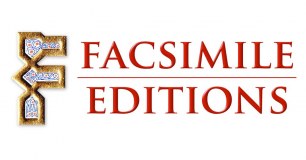 Facsimile Editions Limited