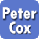 Peter Cox (Catering Equipment)