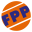 Factory Plant Project Limited