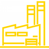 Factory Plant Removals (UK) Limited logo