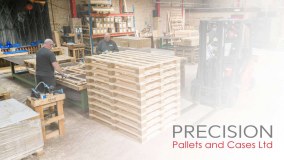Factory Reconstruction Co. (Manchester) Limited
