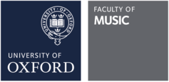 Faculty Of Music