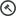 Fahy Corrigan logo