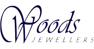 Woods Watches & Clocks