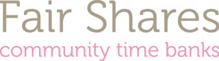 Fair Shares logo