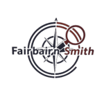 Fairbairn Smith & Co. logo