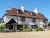 Fairby Grange Residential Home