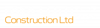 Faircloth Limited