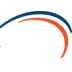 Faircount Limited