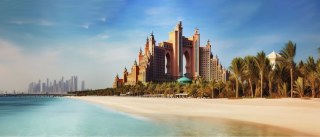 Fairdeal Travel