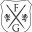 Fairfax Gallery logo
