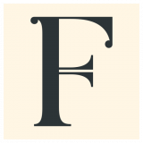 Fairfax Interiors