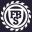 Fairfield Builders Supplies