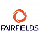 Fairfield Control Systems Limited