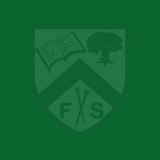 Fairfield First School