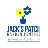Fairgardens Plant Centre Limited