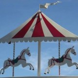 Fairground Craft Centre