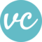 Voyage Concepts Limited
