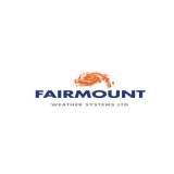 Fairmount Weather Systems
