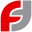 Fairport Construction Equipment Limited