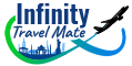 Fairsfare Travel logo