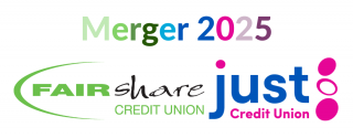 Fairshare Credit Union Limited