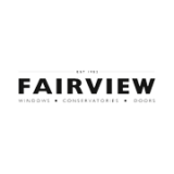 Fairview Windows Limited