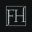 Fairwater Head Country House Hotel