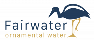 Fairwater Limited