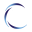 Fairway Form Tools logo
