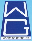 Woodside Group Limited