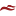 Fairweather Insurance Services logo