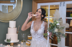 Fairytale Occasions