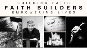 Faith Builders